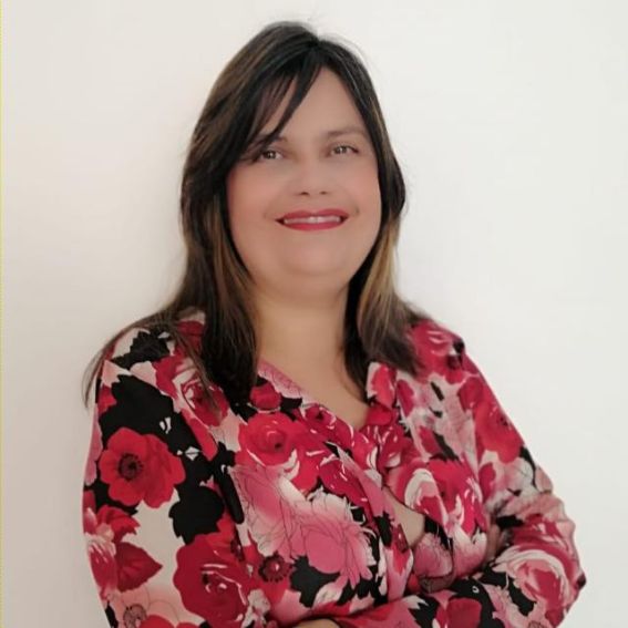 Yajaira